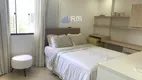 Foto 6 de Apartamento com 3 Quartos à venda, 176m² em Candeal, Salvador