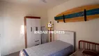 Foto 10 de Apartamento com 2 Quartos à venda, 70m² em Braga, Cabo Frio