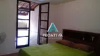 Foto 6 de Sobrado com 2 Quartos à venda, 172m² em Vila Camilopolis, Santo André