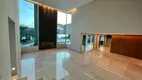 Foto 15 de Casa com 5 Quartos à venda, 670m² em Alphaville Lagoa Dos Ingleses, Nova Lima