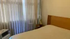 Foto 12 de Apartamento com 4 Quartos à venda, 147m² em Barro Preto, Belo Horizonte