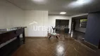 Foto 4 de Casa com 4 Quartos à venda, 340m² em Serrinha, Goiânia