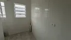 Foto 7 de Apartamento com 1 Quarto à venda, 36m² em Boqueirão, Praia Grande