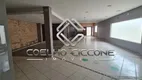 Foto 2 de Imóvel Comercial para alugar, 320m² em Centro, São Caetano do Sul