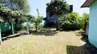 Foto 39 de Casa com 2 Quartos à venda, 125m² em Niterói, Canoas