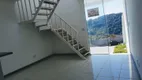 Foto 4 de Casa de Condomínio com 2 Quartos à venda, 70m² em Chacara Paraiso, Nova Friburgo