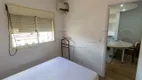 Foto 8 de Flat com 1 Quarto para alugar, 33m² em Vila Olímpia, São Paulo