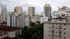 Foto 15 de Apartamento com 2 Quartos à venda, 138m² em Gonzaga, Santos