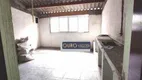 Foto 10 de Prédio Comercial para alugar, 130m² em Belenzinho, São Paulo