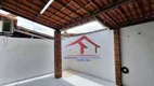 Foto 41 de Casa de Condomínio com 3 Quartos à venda, 110m² em Maraponga, Fortaleza