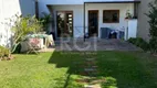 Foto 12 de Casa com 3 Quartos à venda, 170m² em Lagos de Nova Ipanema, Porto Alegre