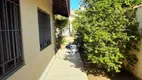 Foto 7 de Casa com 3 Quartos à venda, 261m² em Vila Giglio, Atibaia