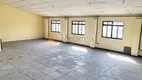 Foto 7 de Ponto Comercial para alugar, 180m² em Bom Retiro, São Paulo