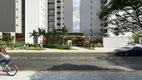 Foto 4 de Apartamento com 2 Quartos à venda, 75m² em Capim Macio, Natal