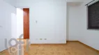 Foto 29 de Apartamento com 3 Quartos à venda, 88m² em Brooklin, São Paulo