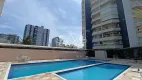 Foto 44 de Apartamento com 3 Quartos à venda, 98m² em Indaiá, Caraguatatuba