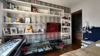 Foto 20 de Apartamento com 5 Quartos à venda, 374m² em Vila Mariana, São Paulo