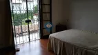 Foto 11 de Casa de Condomínio com 3 Quartos à venda, 125m² em Jardim Bonfiglioli, São Paulo