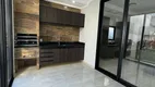 Foto 15 de Casa de Condomínio com 3 Quartos para alugar, 200m² em Condominio Residencial Euroville II, Bragança Paulista