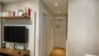 Foto 33 de Apartamento com 2 Quartos à venda, 45m² em Vila Carmosina, São Paulo