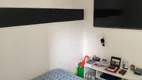 Foto 12 de Apartamento com 3 Quartos à venda, 125m² em Vila Leopoldina, São Paulo