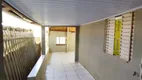 Foto 20 de Casa com 2 Quartos à venda, 70m² em Ponte Nova, Várzea Grande