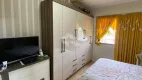 Foto 7 de Casa com 1 Quarto à venda, 128m² em Encosta do Sol, Estância Velha