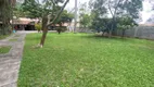 Foto 4 de Lote/Terreno à venda, 2000m² em Anil, Rio de Janeiro