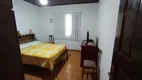 Foto 3 de Casa com 2 Quartos à venda, 120m² em Vila Hamburguesa, São Paulo