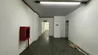 Foto 26 de Ponto Comercial para alugar, 276m² em São Pedro, Teresópolis