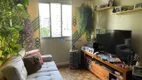 Foto 21 de Apartamento com 2 Quartos à venda, 96m² em Indianópolis, São Paulo