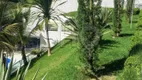 Foto 13 de Sobrado com 4 Quartos à venda, 400m² em Alpes de Caieiras, Caieiras