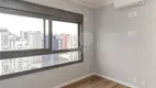 Foto 32 de Apartamento com 3 Quartos para alugar, 149m² em Moema, São Paulo