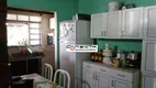 Foto 14 de Casa com 2 Quartos à venda, 260m² em Jardim do Lago, Campinas
