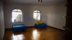 Foto 10 de Casa com 4 Quartos à venda, 263m² em Jardim São José, São Paulo