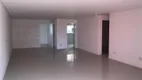 Foto 5 de Apartamento com 3 Quartos à venda, 225m² em Meireles, Fortaleza