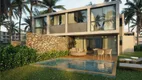 Foto 15 de Casa de Condomínio com 5 Quartos à venda, 226m² em BARRA GRANDE, Maragogi
