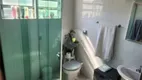 Foto 2 de Sobrado com 3 Quartos à venda, 200m² em Parque Capuava, Santo André