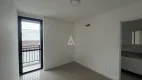 Foto 10 de Apartamento com 2 Quartos para alugar, 73m² em Anita Garibaldi, Joinville