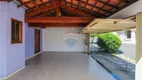Foto 5 de Casa com 4 Quartos à venda, 217m² em Jardim Residencial Villa Amato, Sorocaba