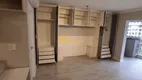 Foto 7 de Apartamento com 1 Quarto à venda, 42m² em Centro, São Paulo