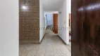 Foto 12 de Casa com 3 Quartos à venda, 295m² em Brooklin, São Paulo