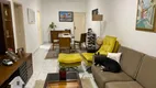 Foto 2 de Apartamento com 3 Quartos à venda, 92m² em Rio Comprido, Rio de Janeiro