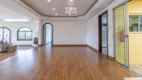 Foto 3 de Casa com 5 Quartos à venda, 476m² em Vila Nova, Blumenau
