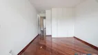 Foto 20 de Casa de Condomínio com 4 Quartos para alugar, 350m² em Barra da Tijuca, Rio de Janeiro