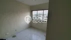 Foto 8 de Apartamento com 2 Quartos à venda, 63m² em Praça Seca, Rio de Janeiro