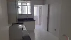 Foto 7 de Apartamento com 4 Quartos à venda, 165m² em Agronômica, Florianópolis