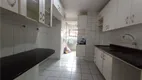 Foto 10 de Apartamento com 3 Quartos à venda, 95m² em Torre, Recife