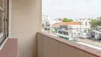 Foto 29 de Apartamento com 3 Quartos à venda, 103m² em Cidade Baixa, Porto Alegre