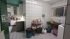 Foto 44 de Apartamento com 3 Quartos à venda, 108m² em Mata da Praia, Vitória